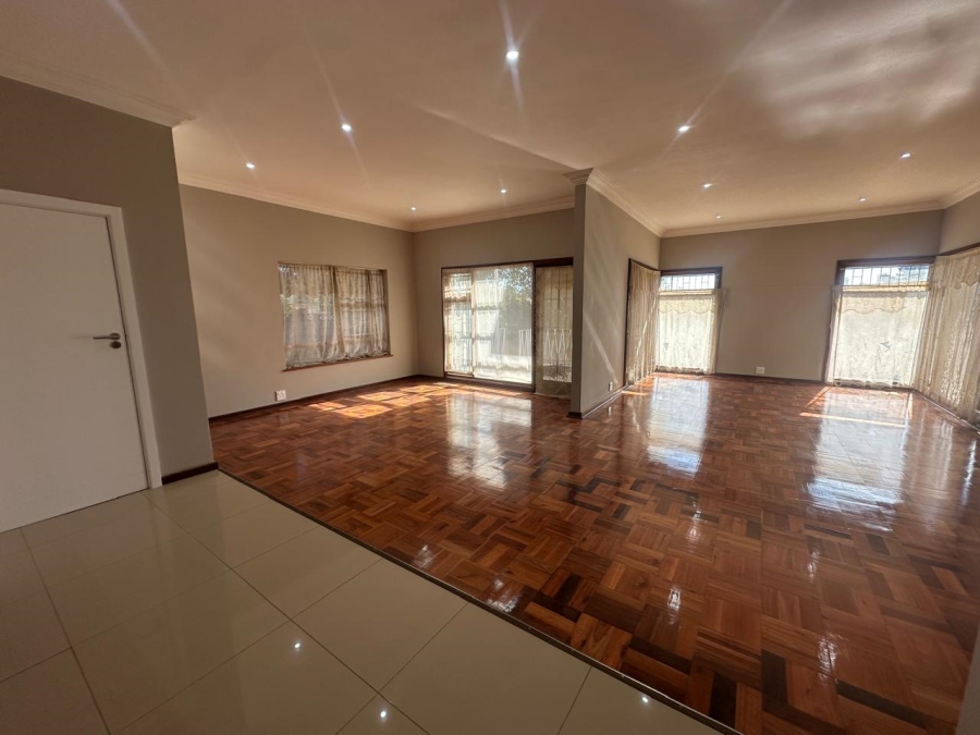 4 Bedroom Property for Sale in Bothasrus Eastern Cape